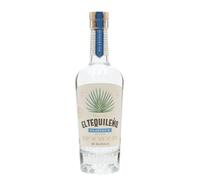 El Tequileno Platinum