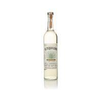 El Tequileno Reposado 3cl Sample Reposado Tequila