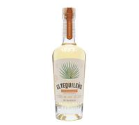 El Tequileno Reposado Gran Reserva Reposado Tequila
