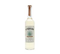 El Tequileño Reposado 50 cl