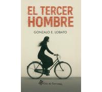 El tercer hombre