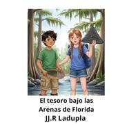 El tesoro bajo la arena de Florida: Fósiles de Florida