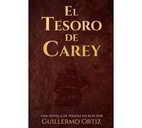 El tesoro de Carey