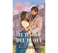 El tesoro del duque (Los pícaros temerarios)