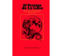 El Testigo de la Luna
