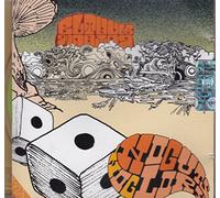 El Thule - No Guts No Glory