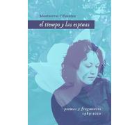 EL TIEMPO Y LAS ESPINAS