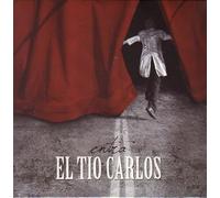El Tio Carlos - Entra CD