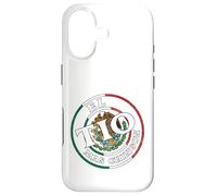 El Tio Mas Chingon Mexican Spanish Grandpa Fathers Day Case for iPhone 17