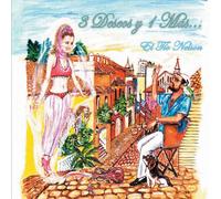 El Tio Nelson - 3 Desos y 1 Mas