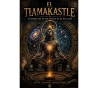El Tlamakastle: En Búsqueda de Ser Testigo de la Realidad