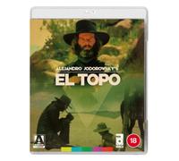 El Topo