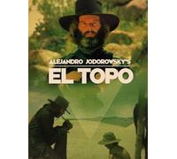 El Topo