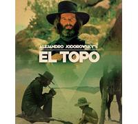 El Topo
