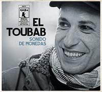 El Toubab - Sonido De Monedas CD [Import]
