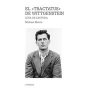 El "Tractatus" de Wittgenstein : guía de lectura