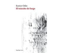El tránsito de fuego