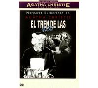El Tren De Las Cuatro Cincuent (Import) [2006]