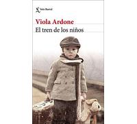 El tren de los niños