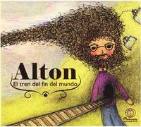 El Tren Del Fin Del Mundo