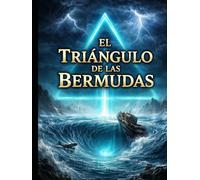 El Triángulo de las Bermudas