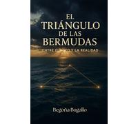 El Triángulo de las Bermudas: Entre el mito y la realidad