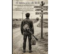 EL TRIANGULO DE ROB