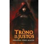 El Trono de los Justos