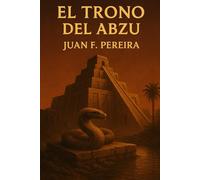 El Trono del Abzu