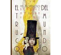 El truco más asombroso del mundo