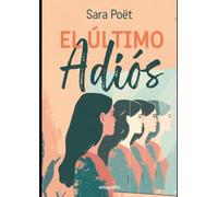 El Último Adios