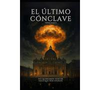 El Último Cónclave