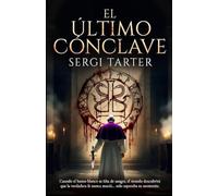 El Último Cónclave