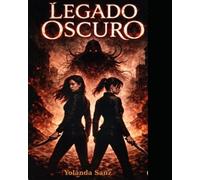 El ultimo Crepúsculo: caza de lo sobrenatural