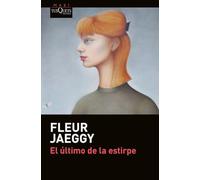 El ultimo de la estirpe: 60 (MAXI)