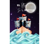 El Último De Los Poetas