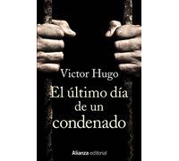 El último día de un condenado (13/20)