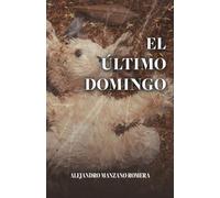 El último domingo