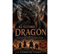 El Último Dragón