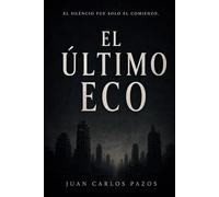 El último eco