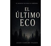 El último eco