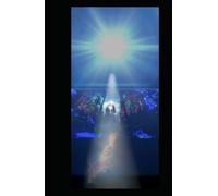 El último encuentro en el Portal del Séptimo Reino y el Reino Invisible