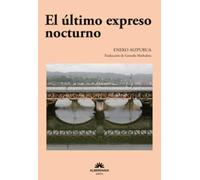 El último expreso nocturno: 75 (Astiro)