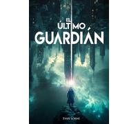 El Último Guardián: Sobrevivir en un mundo distópico dominado por una IA