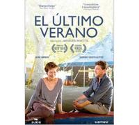 El Último Haren