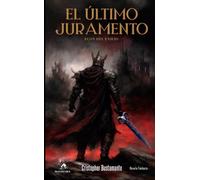 El último juramento: Ecos del exilio