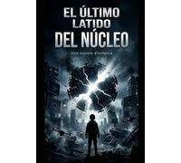 El ultimo latido del núcleo