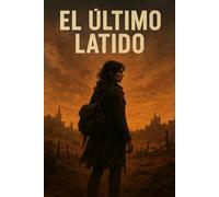 El Último Latido: Donde termina la tecnología, comienza la verdad (Ecos de Ceniza)