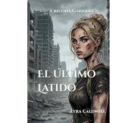 El Último Latido: Zyra Caldwell
