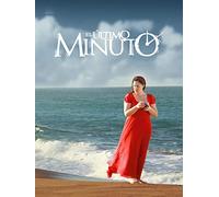 El Ultimo Minuto